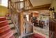 Additional image 10 of Blockley, Moreton-in-Marsh, Gloucestershire, GL56