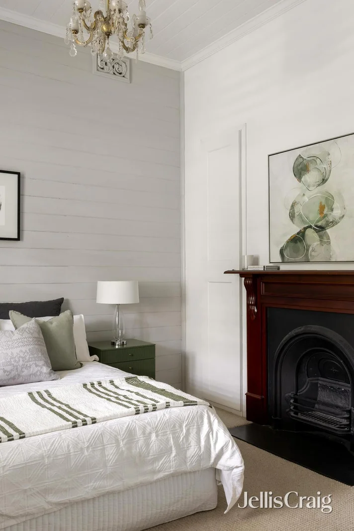 Additional image 10 of 3 Louisa Street, Brunswick VIC 3056