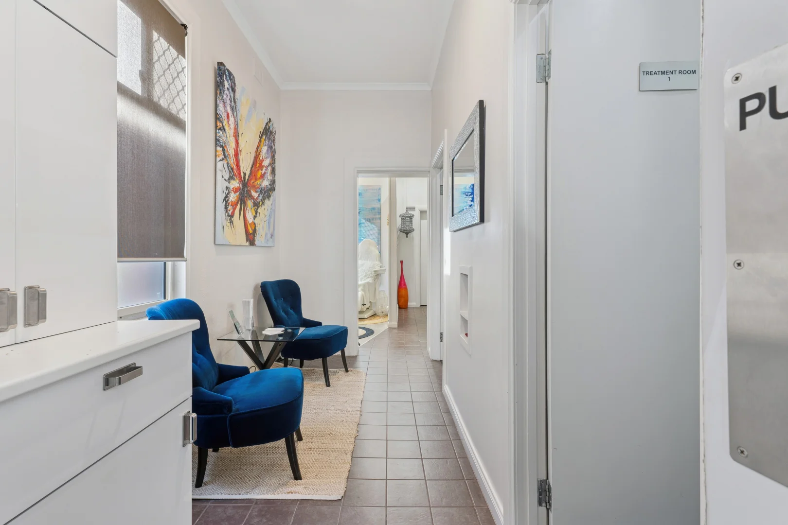 Additional image 22 of 16 Jetty Road, Largs Bay SA 5016