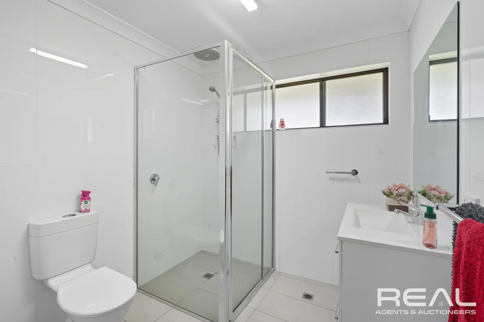 Additional image 24 of 95 Stotts Lane, Naracoorte SA 5271