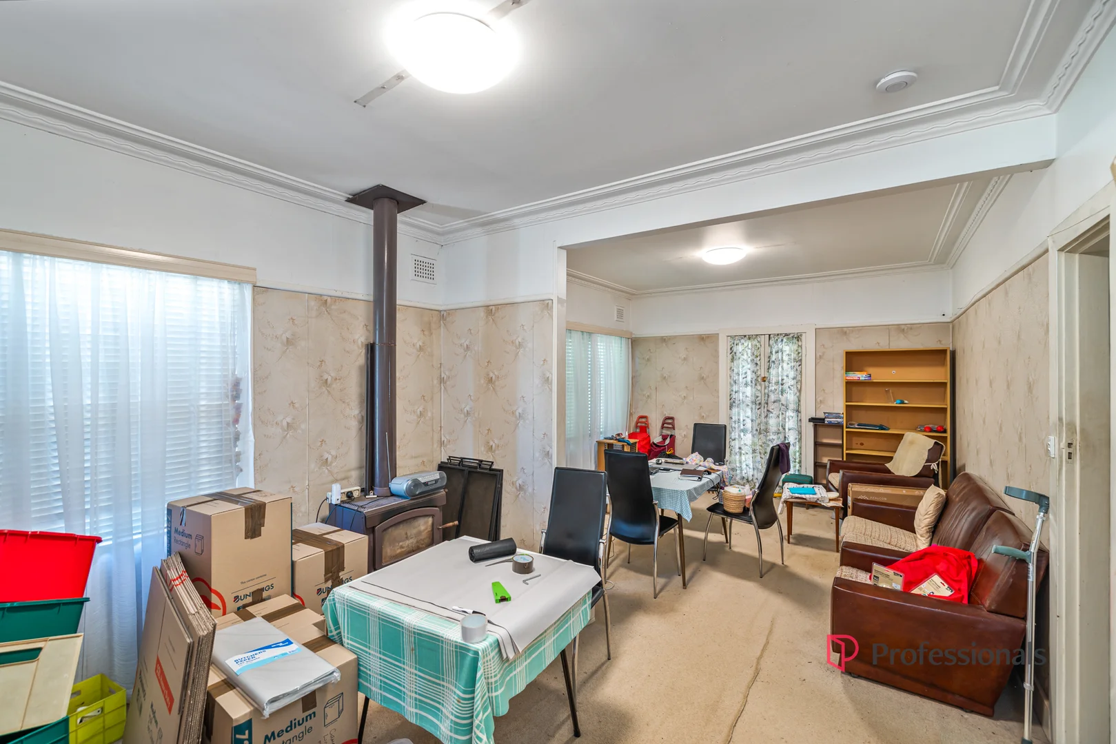 Additional image 4 of 12 Warwick Street, Punchbowl NSW 2196