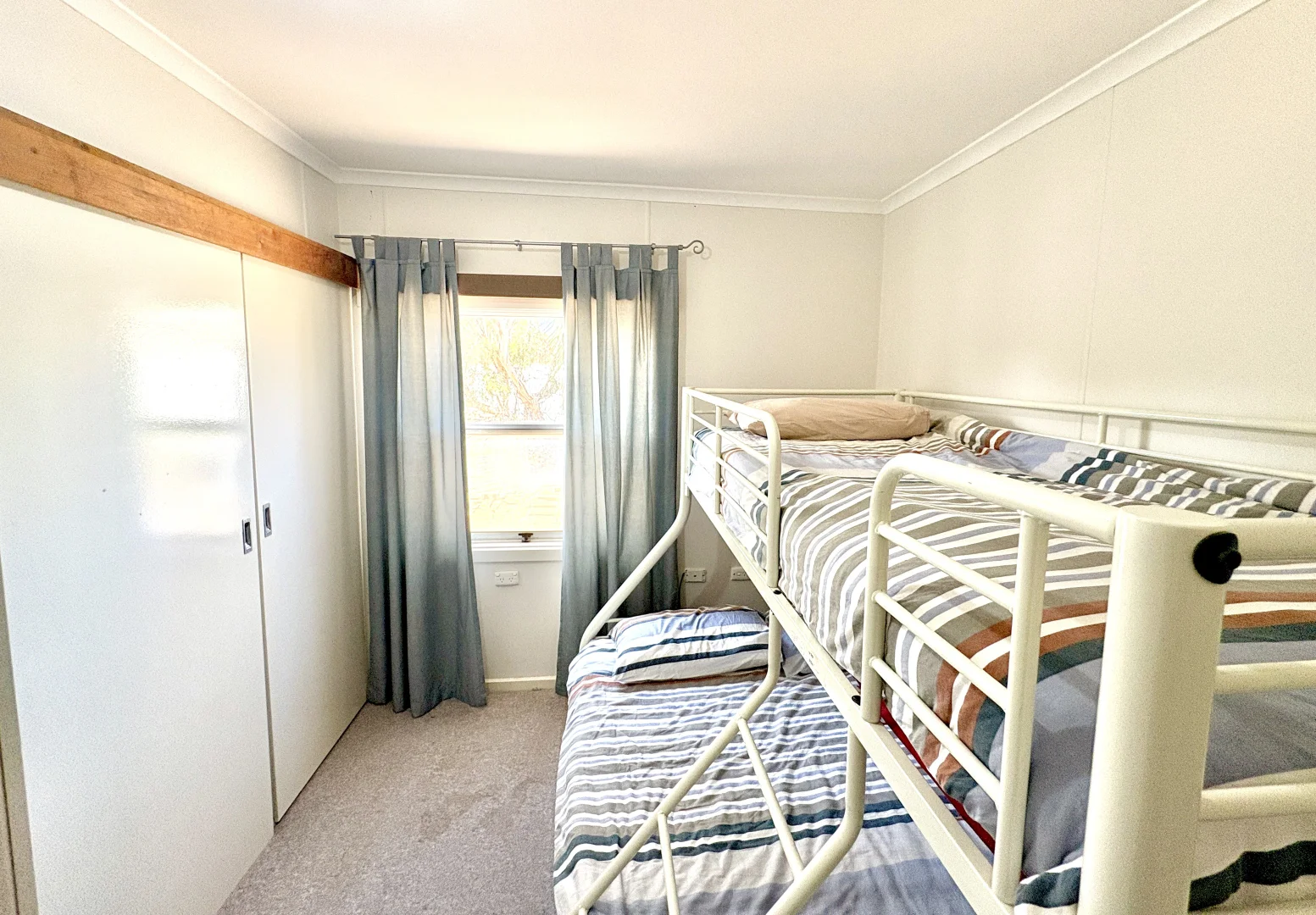 Additional image 58 of 12 & 12A Decres Bay Road, Ceduna SA 5690