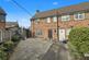 Additional image 24 of Farndon Way, Mansfield, NG19