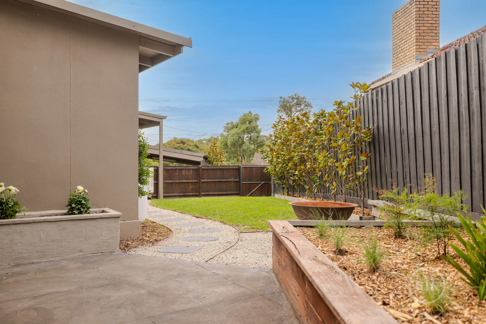 Additional image 13 of 17 Meadow Crescent, Montmorency VIC 3094