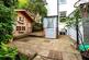 Additional image 18 of Chandos Road, Tunbridge Wells TN1