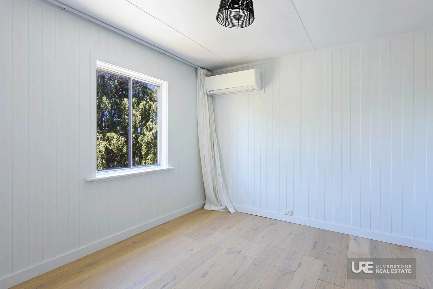 Additional image 10 of 40 Ashwater Cres, Penguin TAS 7316