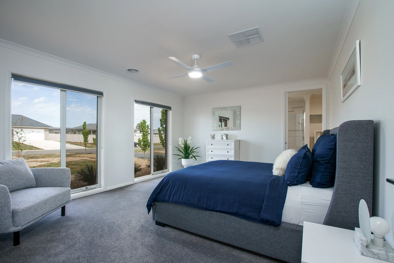 Additional image 10 of 3 Rosler Street, Jindera NSW 2642