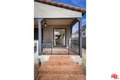 Additional image 3 of 3659 Glenfeliz Blvd, Los Angeles, CA, 90039