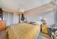 Additional image 18 of Sydenham Hill, Sydenham, London, SE23