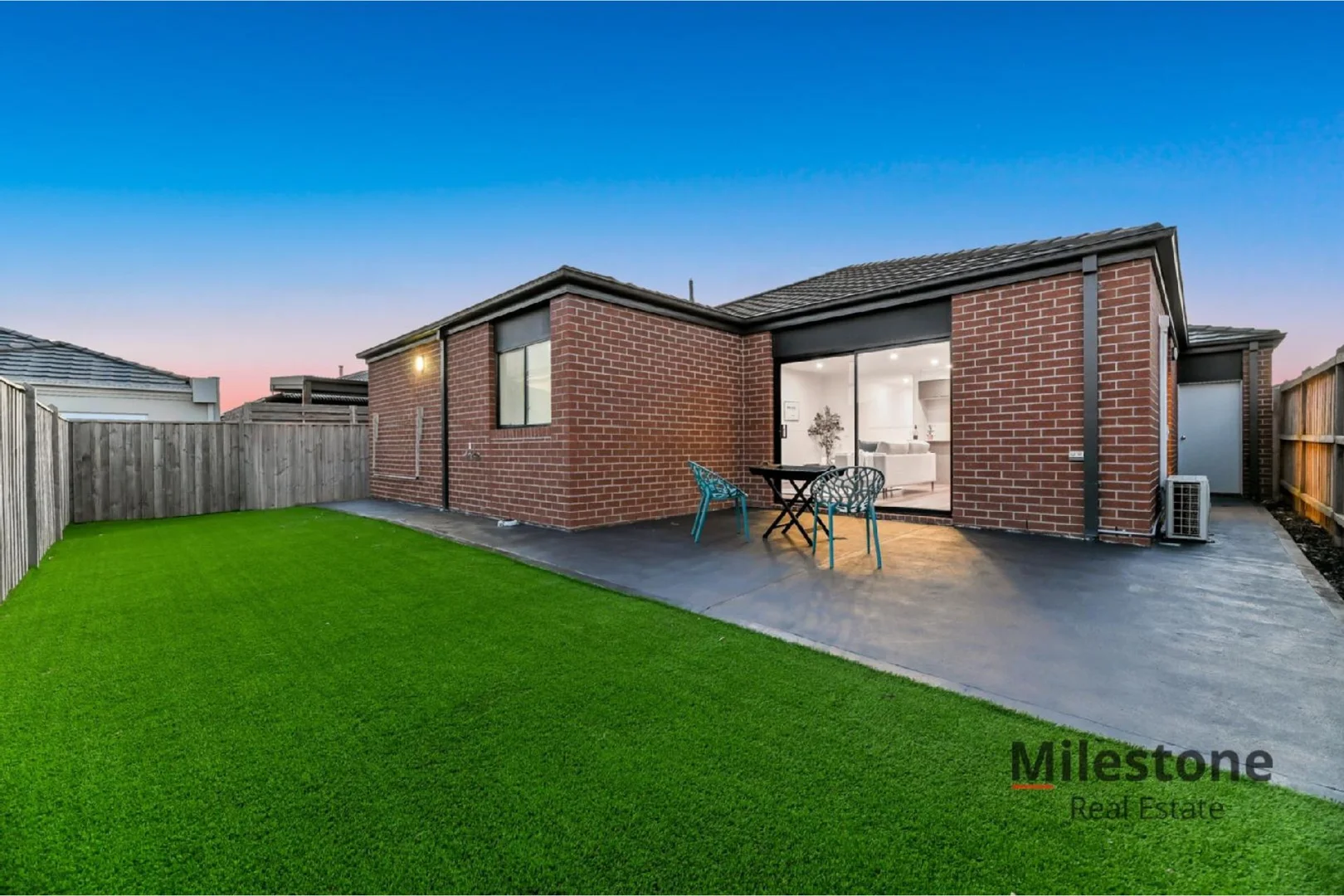 Additional image 11 of 43 Kernot Parade, Clyde VIC 3978