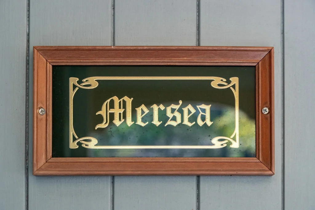 Additional image 4 of 4 Kallara Ave, Ipswich QLD 4305