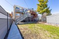Additional image 24 of 4914 W 32nd Pl Unit 2, Cicero, IL, 60804