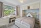 Additional image 15 of Strathmore Place, Cannock