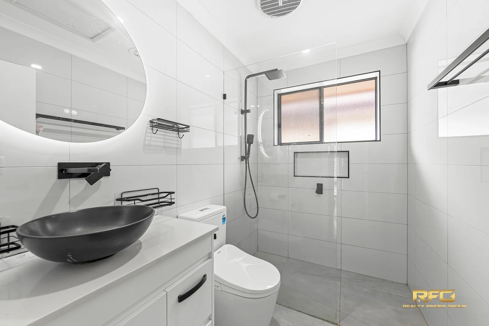 Additional image 9 of 1/21 Reaburn Ave, St Albans VIC 3021