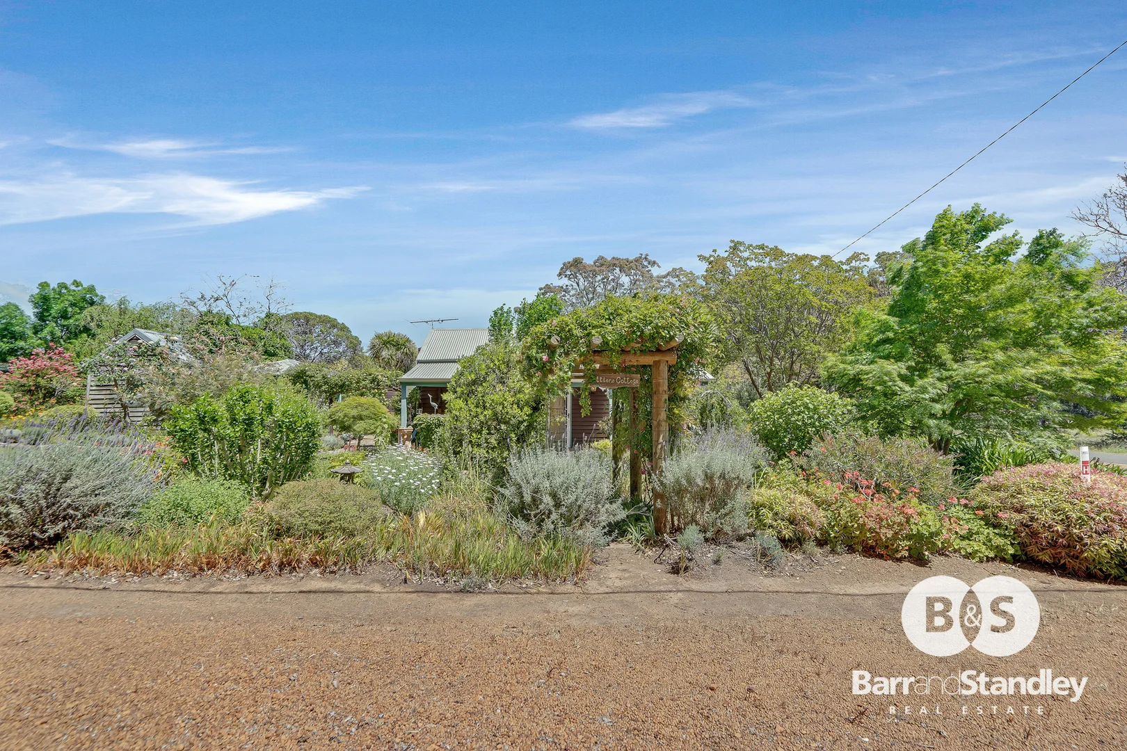 Additional image 20 of 101 Woodward Street, Greenbushes WA 6254