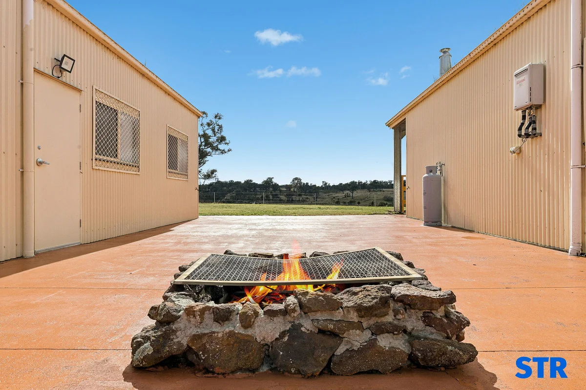 Additional image 3 of 1193 Bullamalita Road, Quialigo NSW 2580