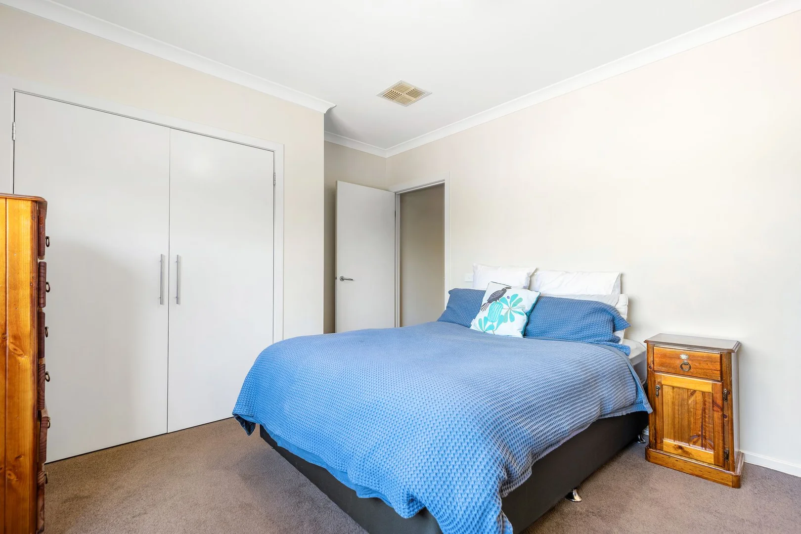 Additional image 13 of 32 Highland Way, Maiden Gully VIC 3551