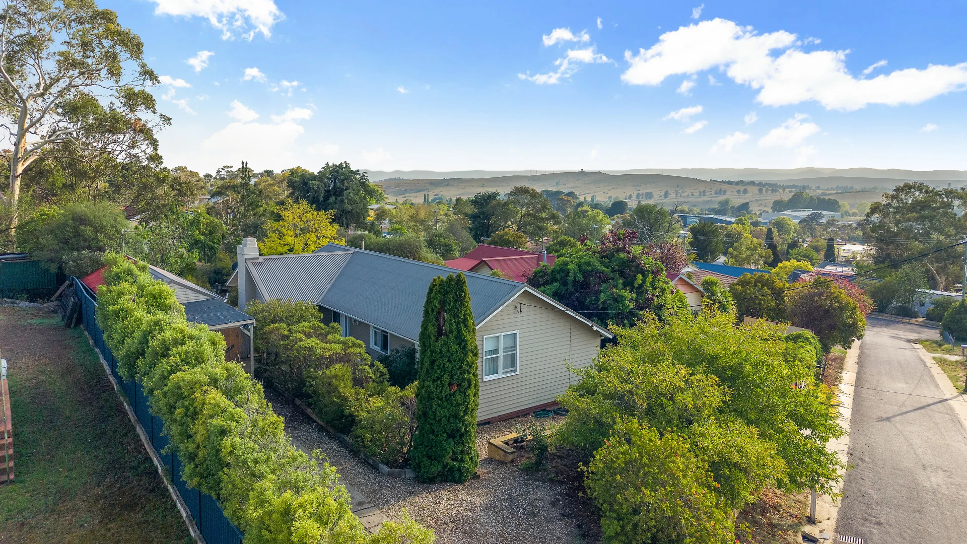 Additional image 2 of 6 Gerelong Place, Cooma NSW 2630