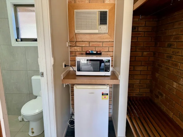 Additional image 9 of 2 Edward Street, Corowa NSW 2646