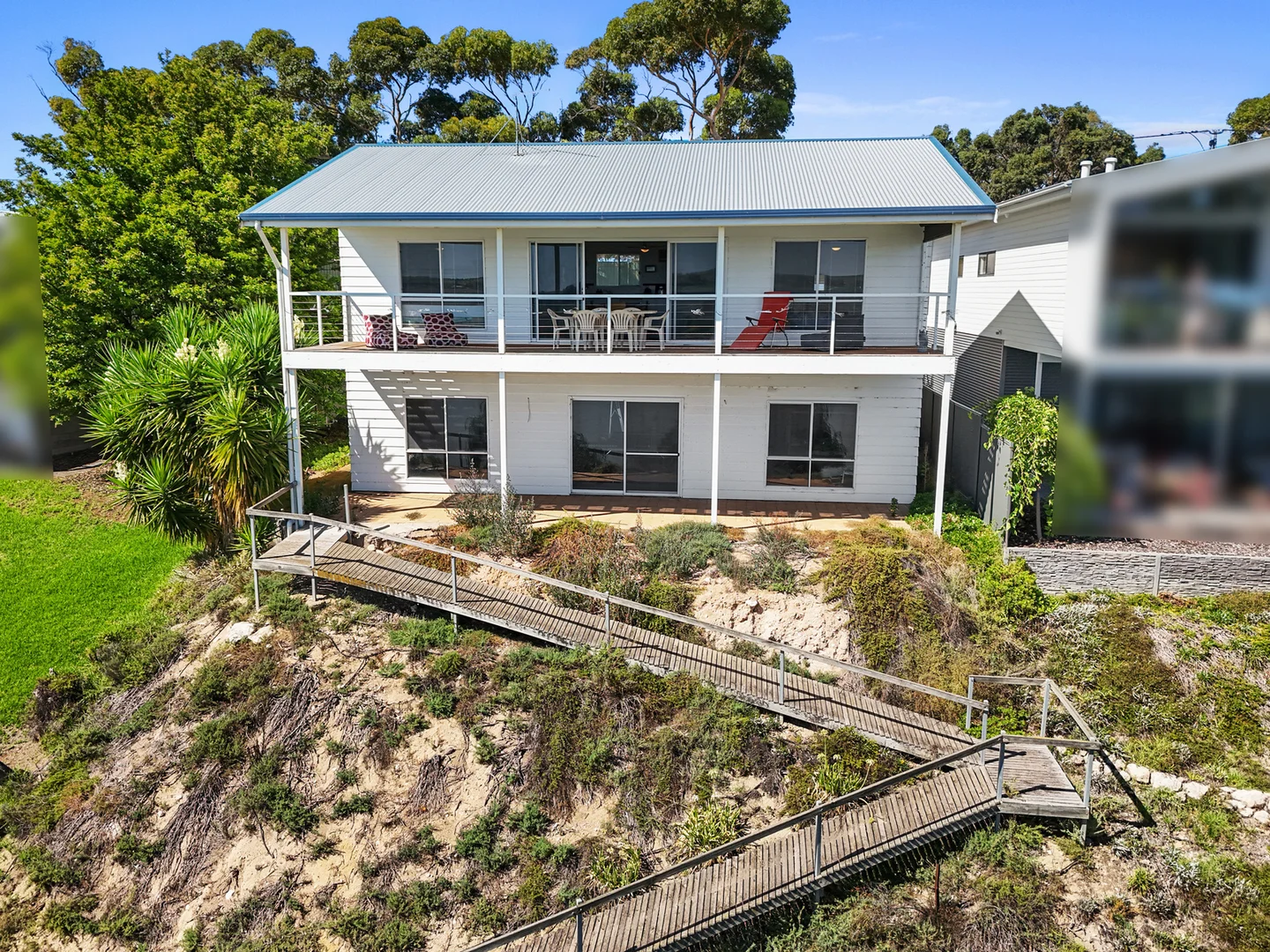 Additional image 19 of 60 Washpool Road, Wellington East SA 5259