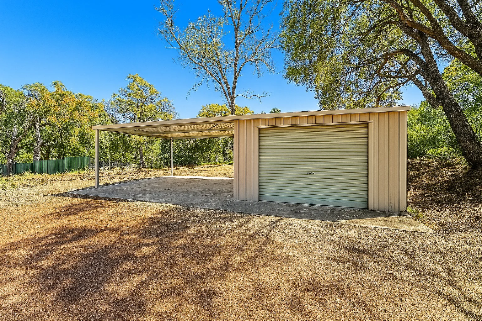 Additional image 20 of 10 Lyons Road, Waroona WA 6215