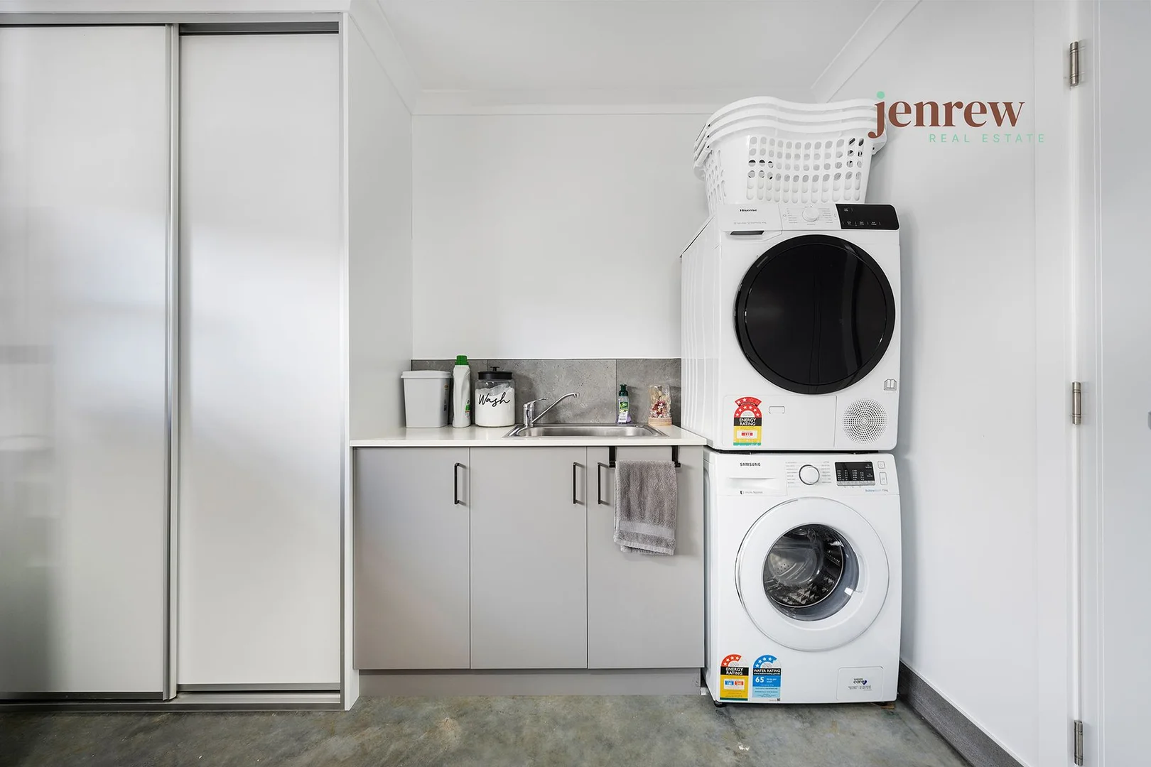 Additional image 15 of 1/35 Janet Drive, Park Grove TAS 7320