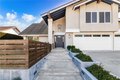Additional image 3 of 25392 Neptune Dr, Dana Point, CA, 92629