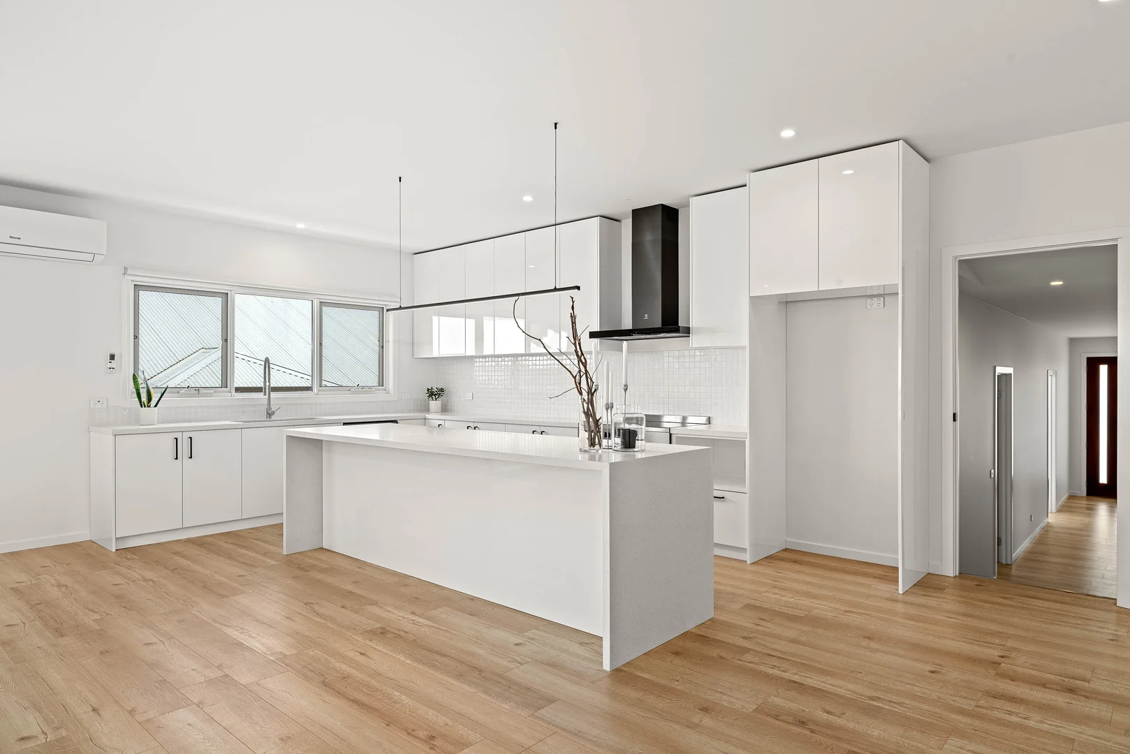 Additional image 27 of 5 Wallaby Grove, Cowes VIC 3922