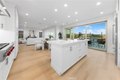 Additional image 25 of 206 Collino, Irvine, CA, 92602