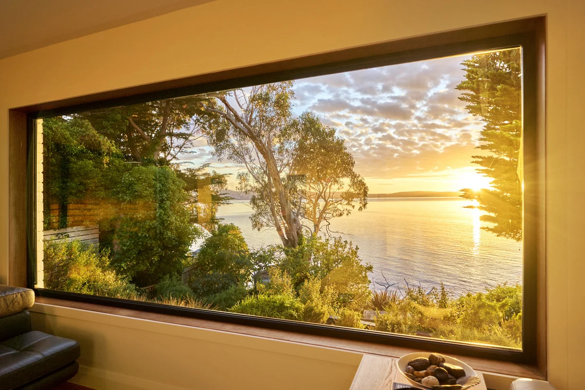 Additional image 6 of 15 Grange Avenue, Taroona TAS 7053