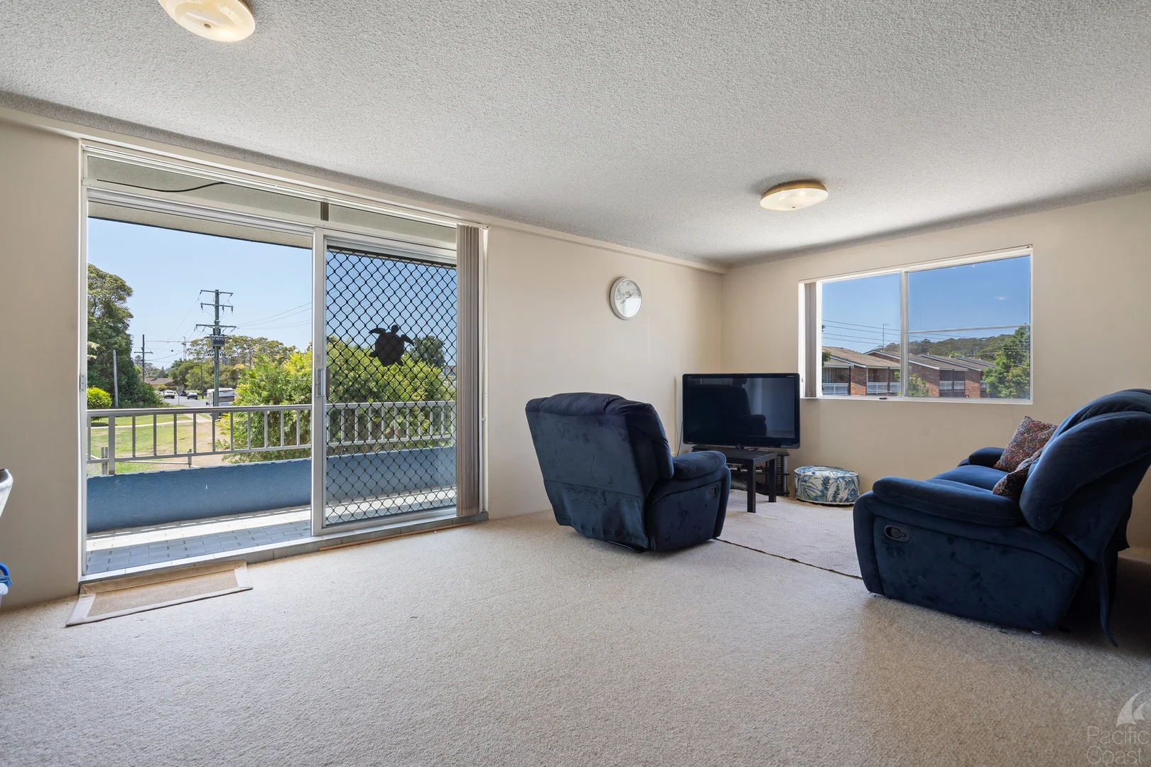 Additional image 7 of 9/106 Little Street, Forster NSW 2428