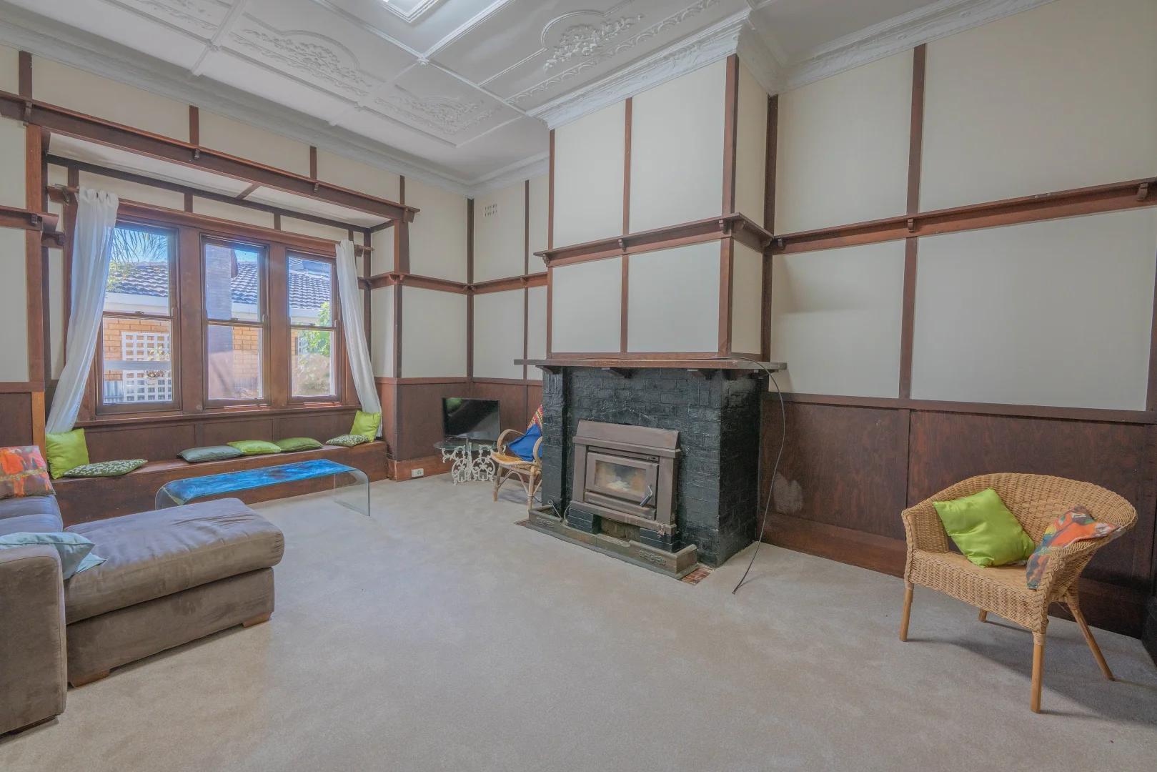 Additional image 14 of 46 Court Street, West Wyalong NSW 2671