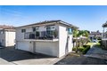 Additional image 18 of 13561 Arizona St, Westminster, CA, 92683