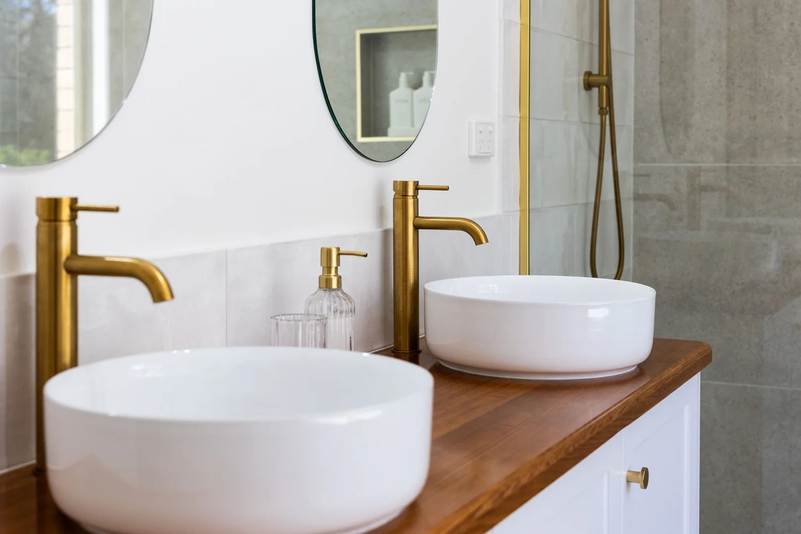 Additional image 21 of 553 Strathfieldsaye Road, Strathfieldsaye VIC 3551