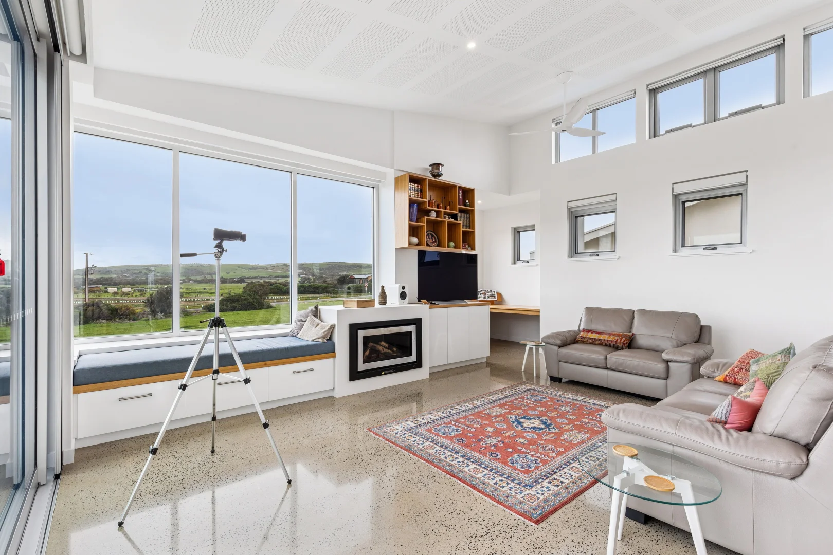 Additional image 8 of 56 Seaview Avenue, Middleton SA 5213