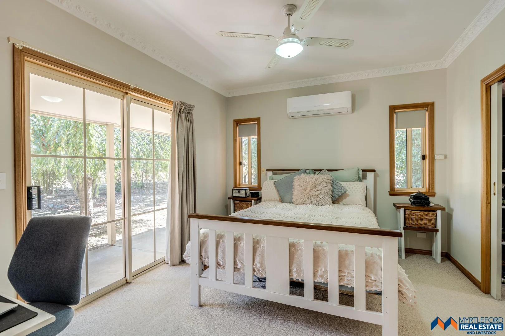 Additional image 16 of 31 O'Callaghan Lane, Myrtleford VIC 3737