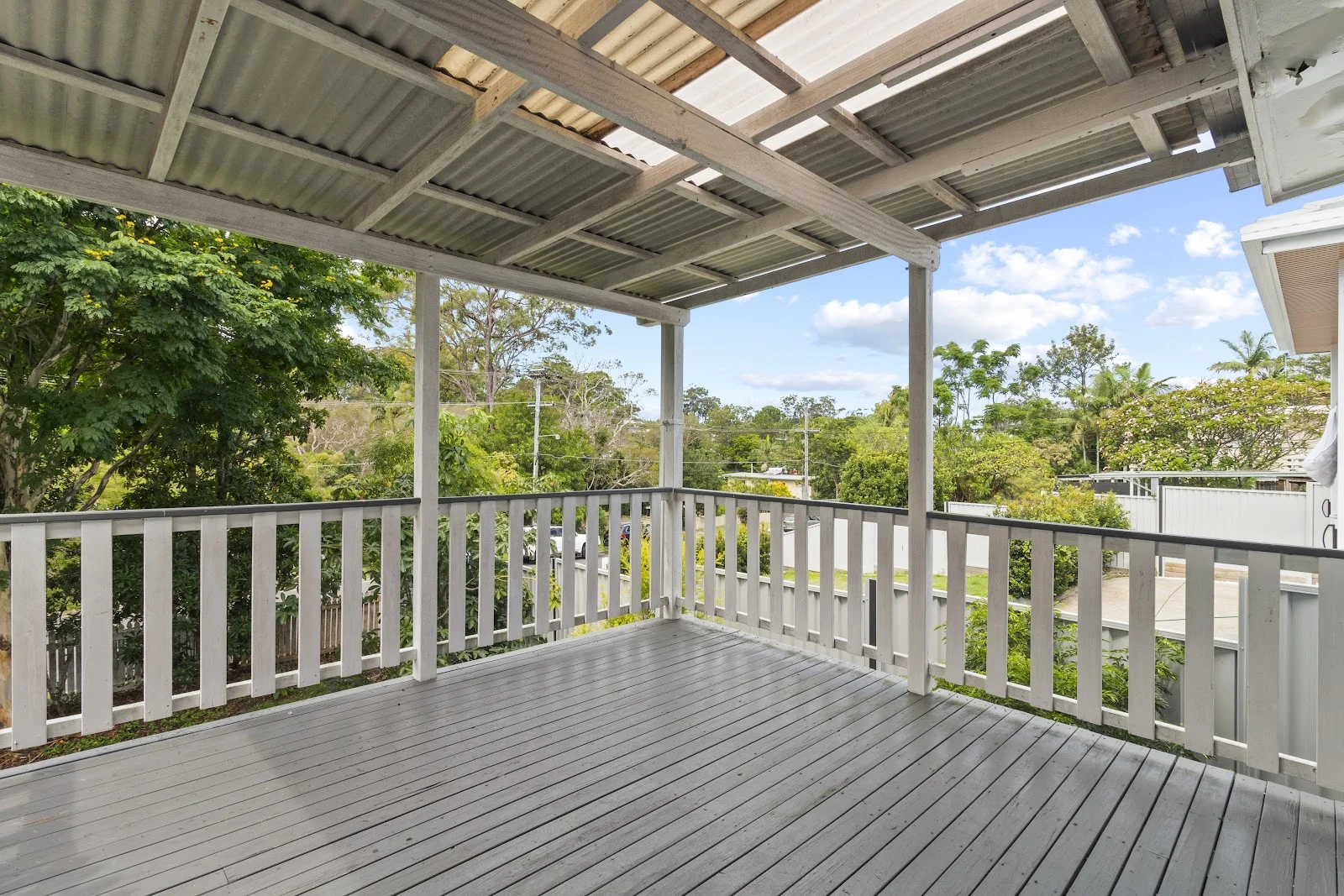 Additional image 2 of 16 Moora Street, Ashmore QLD 4214