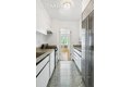 Additional image 7 of 166 E 63rd St Apt 7A, Manhattan, NY, 10065
