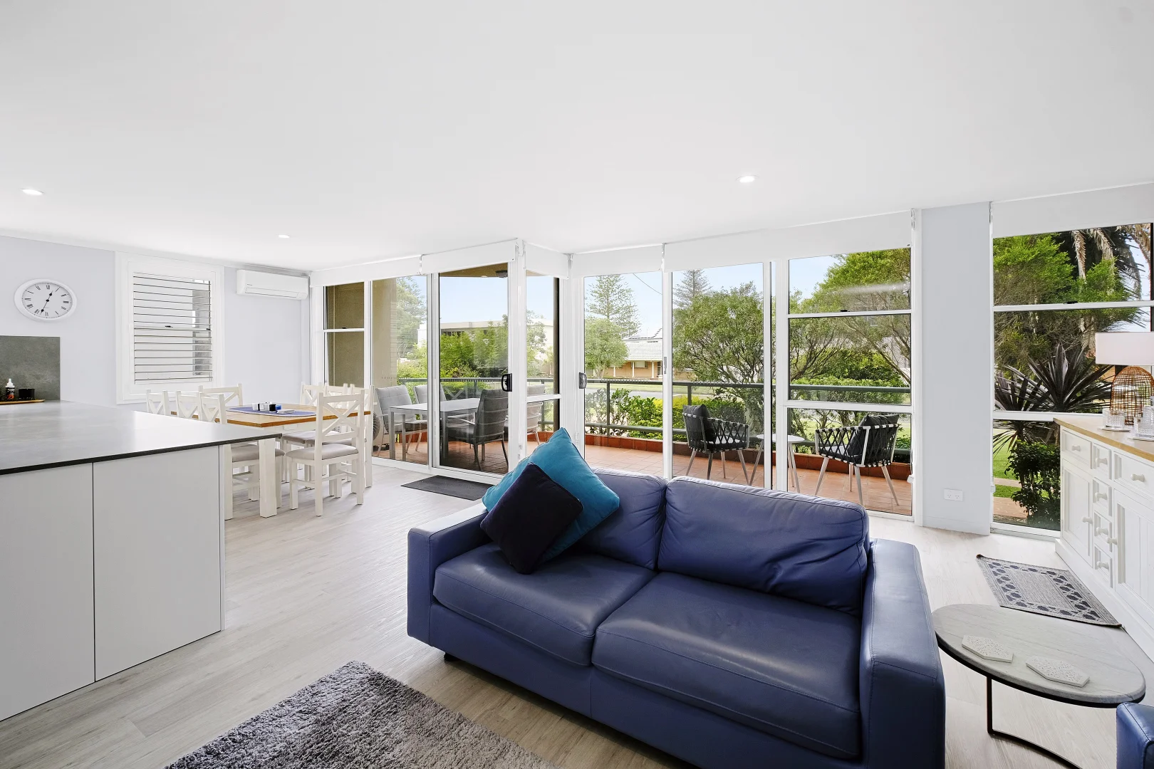 Additional image 4 of 7/11-15 Beach Street, Tuncurry NSW 2428