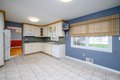 Additional image 14 of 821 Middletown Lincroft Rd, Middletown, NJ, 07748