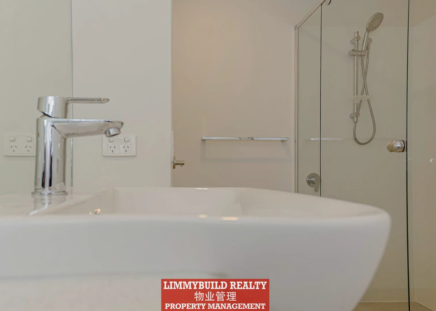 Additional image 11 of Unit 15/11 Signal Tce, Cockburn Central WA 6164