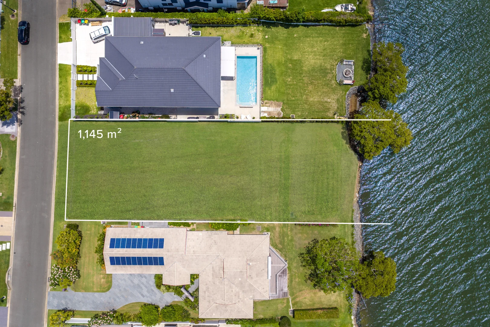 Additional image 3 of 31 North Bank Court, Helensvale QLD 4212