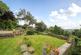 Additional image 33 of Upper Haughs, Scapegoat Hill, Huddersfield, HD7