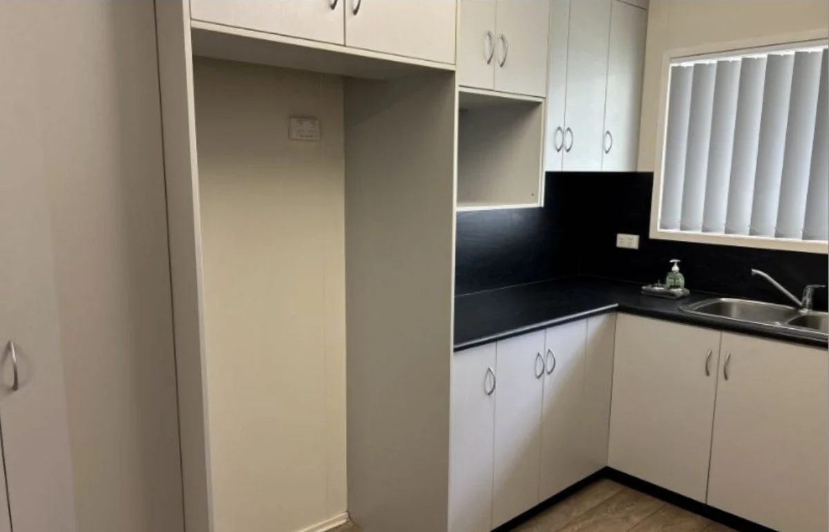 Additional image 10 of 23 Hannah Crescent, Dysart QLD 4745