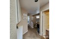 Additional image 14 of 10482 Valley Crest Cir, Moreno Valley, CA, 92557
