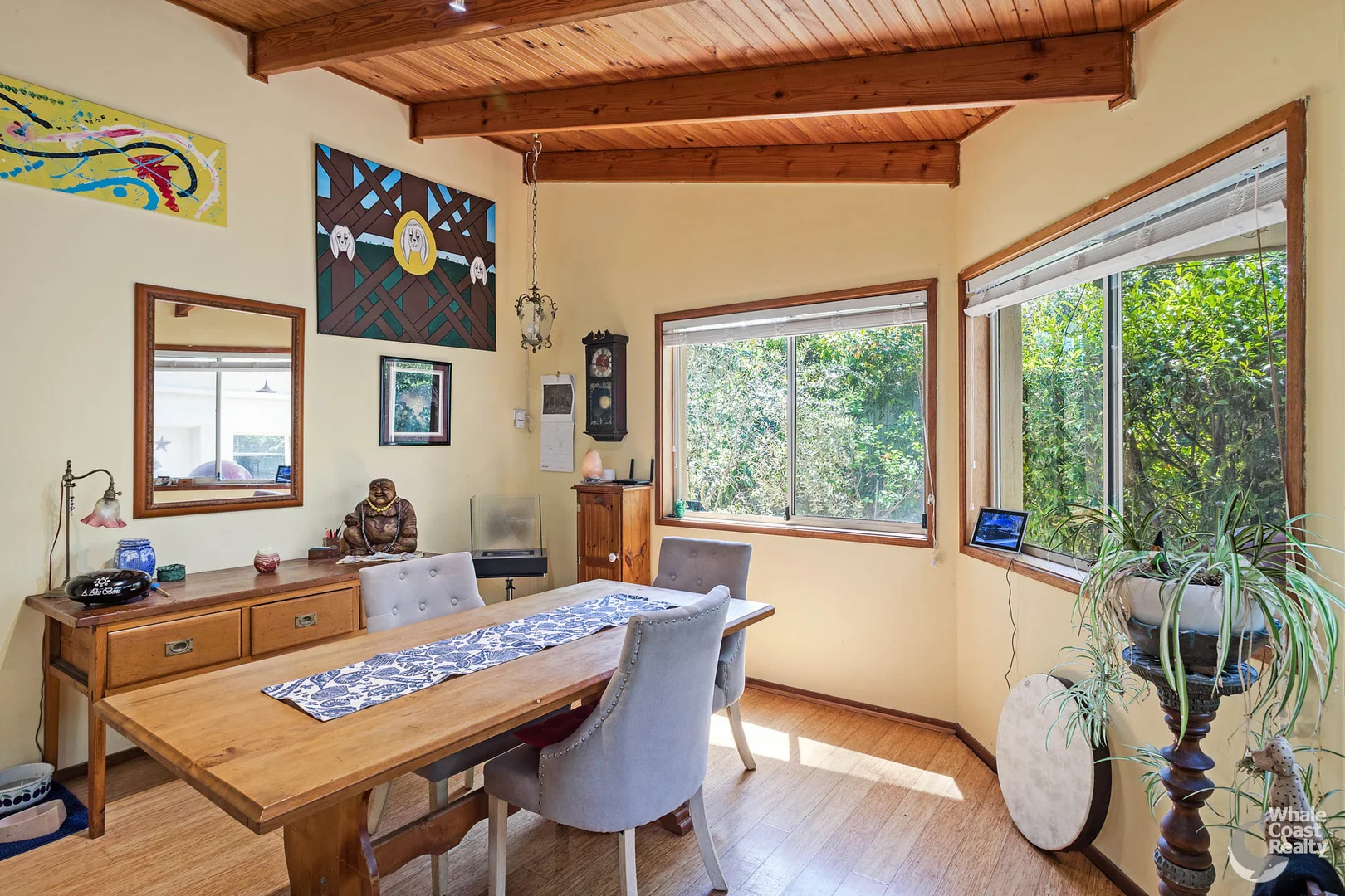 Additional image 11 of 14 Reader Place, Mystery Bay NSW 2546