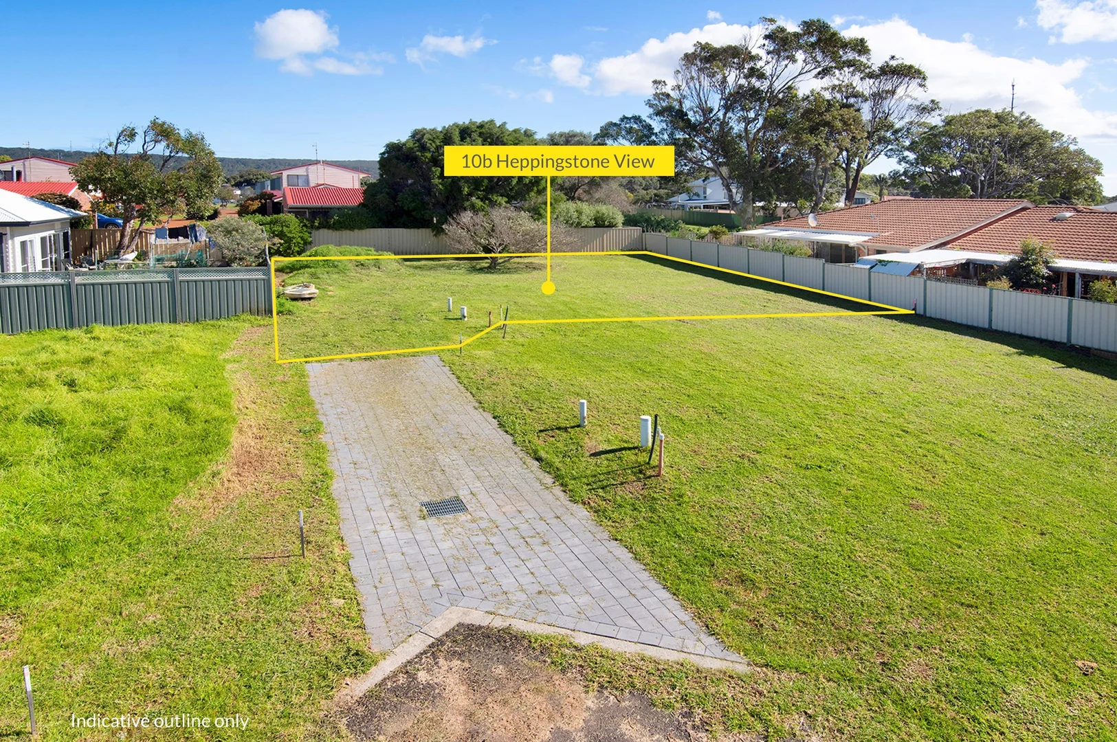 Additional image 2 of 10B Heppingstone View, Augusta WA 6290