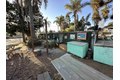 Additional image 23 of 523 N Vulcan Ave, Encinitas, CA, 92024