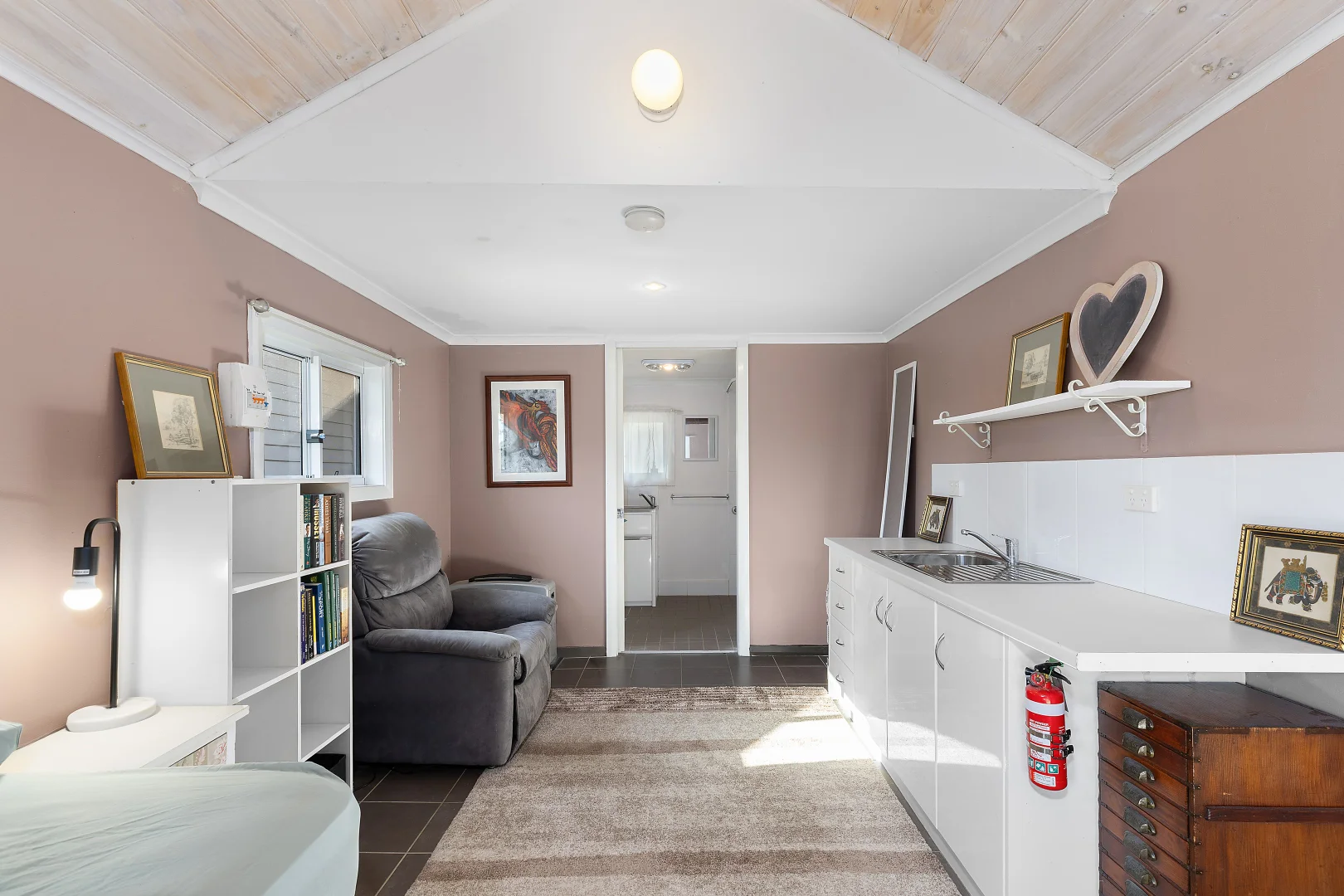 Additional image 21 of 6 Gerelong Place, Cooma NSW 2630