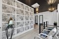 Additional image 22 of 2033 Hering Ave, New York, NY, 10461